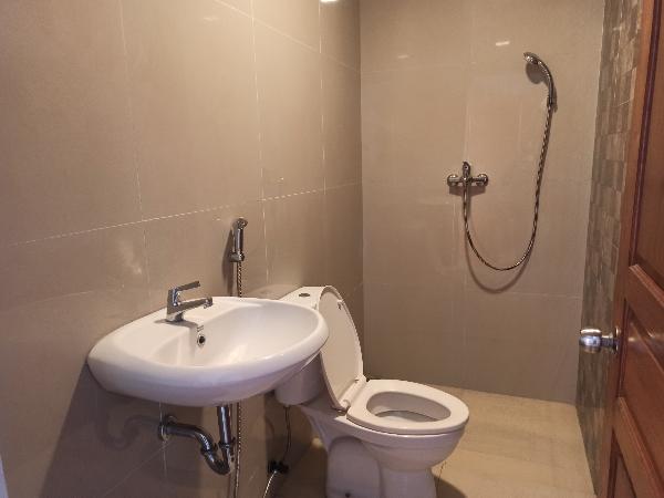 Foto Guest Rest Room